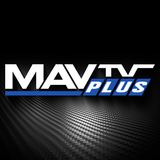 MAVTV Plus APK