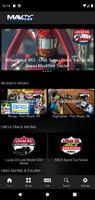 Poster MAVTV Plus