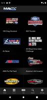 1 Schermata MAVTV Plus