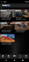 3 Schermata MAVTV Plus