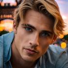 AI Boyfriend Fantasy-icoon