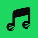 AI Song Generator Maker Sunora APK