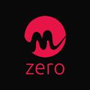 Mavshack Zero APK