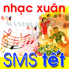 Nhac Xuan 2017 Chuc Tet 2018 ikon