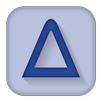 Aurora CM13/12.x/11 Theme APK