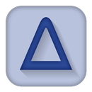 Aurora CM13/12.x/11 Theme APK