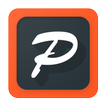 Phi CM13/12.x Theme