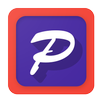 Rho CM13/12.x Theme APK