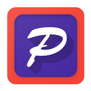 Rho CM13/12.x Theme APK
