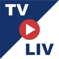 TV LIV