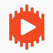Max HD Indian Video Player & Indian Audio Player
