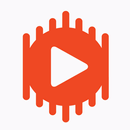 Max HD Indian Video Player & Indian Audio Player APK