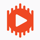 APK Max HD Indian Video Player & Indian Audio Player