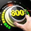 Volume Booster – Sound Booster icon