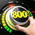Volume Booster – Sound Booster
