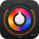 Sound Volume Max - Bass and Sound Booster APK