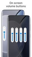 Volume Control Styles gönderen