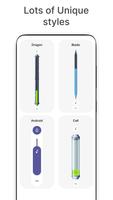 Volume Control Styles Ekran Görüntüsü 2