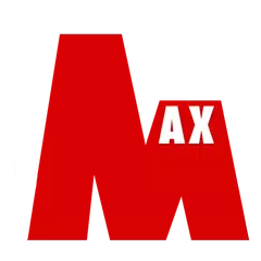 MAX VPN • Fast & Unlimited APK Herunterladen