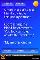 Ahaa Jokes poster