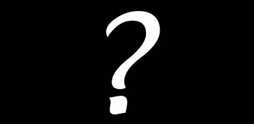 Riddle This