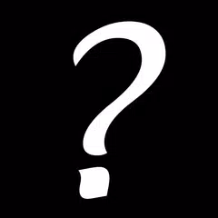 Riddle This APK Herunterladen
