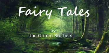 Grimms' Fairy Tales