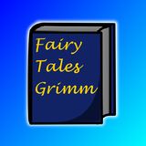 Grimms' Fairy Tales icon