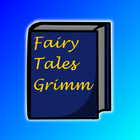 Grimms' Fairy Tales ไอคอน