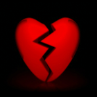 101 BreakUp Lines Zeichen