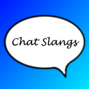 Chat Slang APK