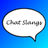 Chat Slang APK