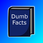 Absolutely Dumb Facts icon
