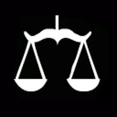 1200+ Dumb Laws US アプリダウンロード