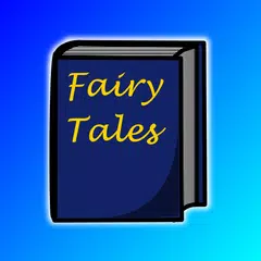 Fairy Tales APK download