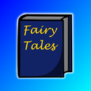 Fairy Tales APK