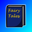 Fairy Tales