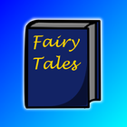 Fairy Tales ícone