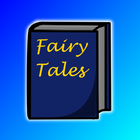 Fairy Tales simgesi