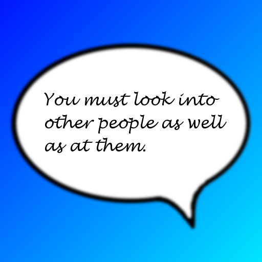 101 Feel Good Quotes