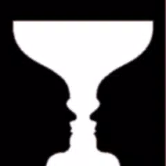 Optical Illusions アプリダウンロード