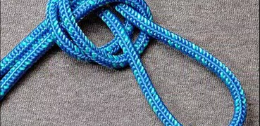 Knots Guide