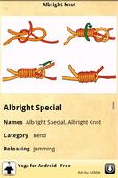 Knots Guide Ekran Görüntüsü 1