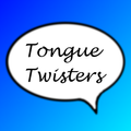 Tongue Twisters