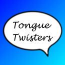 Tongue Twisters APK