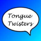 Tongue Twisters icône