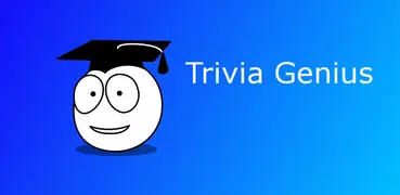 Trivia Genius
