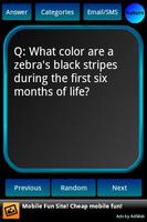 Trivia Genius poster