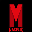 MaxFlix HD