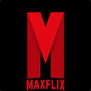 MaxFlix HD APK